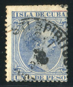 247_StiSpiritus_2_ne