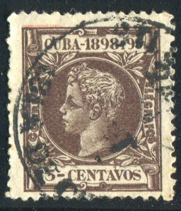 247_StiSpiritus_3_ne