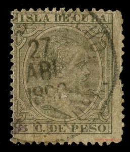 248_scdelasalud_3_ne_v29