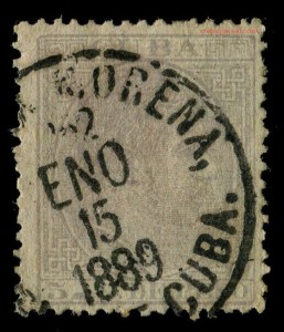 252_sierramorena_1_ne_v29