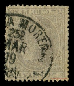 252_sierramorena_2_ne_v29