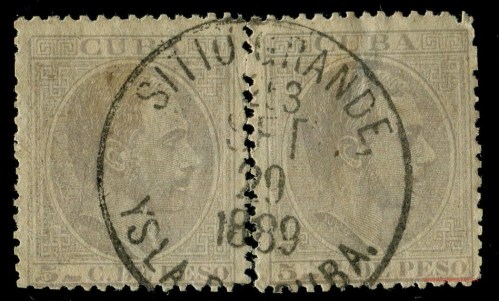 253_sitiogrande_1_ne_v29