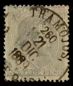 260_tramojos_2_ne_v29