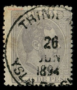 261_trinidad_10_ne_v29