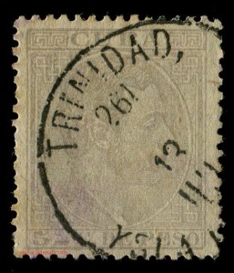 261_trinidad_9_ne_v29