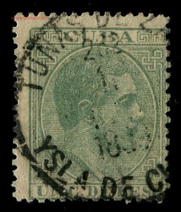 262_tunasdezaza_3_ne_v29