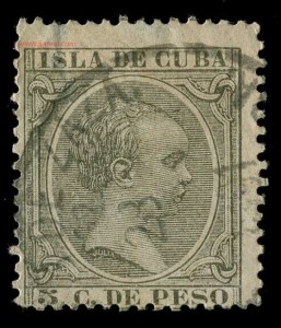 262_tunasdezaza_5_ve_v29