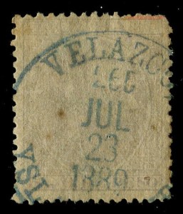 265_velasco_1_az_v29