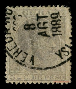 266_veredanueva_1_ne_v29