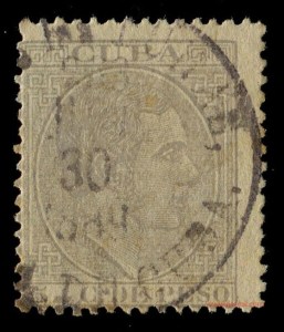 268_vdelastunas_2_ne_v29