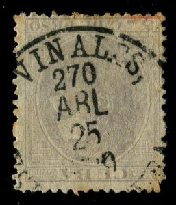 270_vinales_3_ne_v29