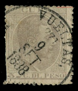 271_vueltas_3_ne_v29