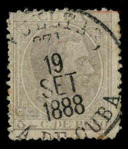 271_vueltas_4_ne_v29