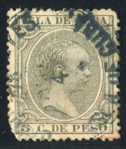 273_UnionDeReyes_2_ne