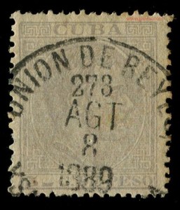 273_uniondereyes_8_ne_v29