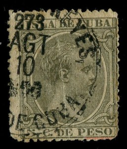 273_uniondereyes_9_ne_v29