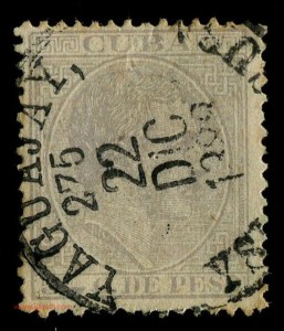 275_yaguajay_5_ne_v29