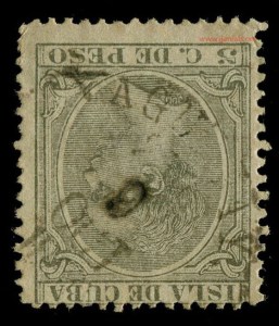 275_yaguajay_6_ne_v29