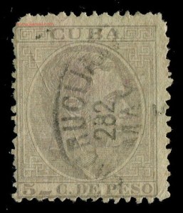 282_encrucijada_1_ne_v29