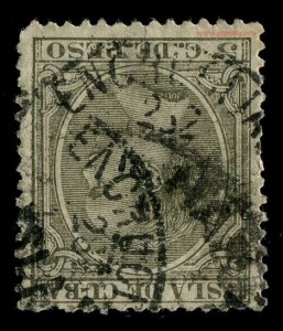 282_encrucijada_2_ne_v29