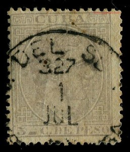 327_cdelsur_5_ne_v29