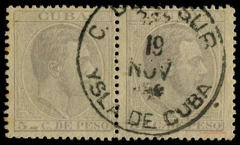 327_cdelsur_6_ne_v29