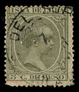 327_cdelsur_7_ne_v29