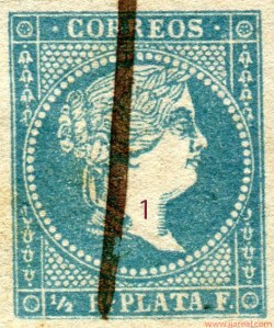 cliche_f10c10_real_1a_f10c10