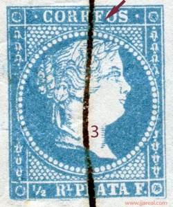 cliche_f10c11_real_3a_f6c9