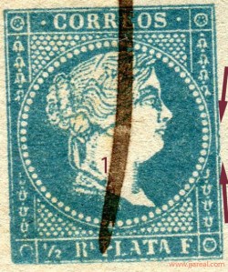 cliche_f10c12_real_1a_f10c12