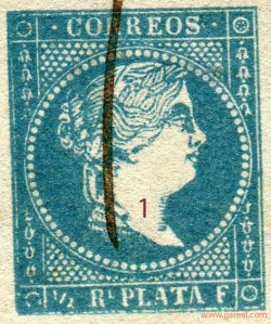 cliche_f10c13_real_1a_f10c13