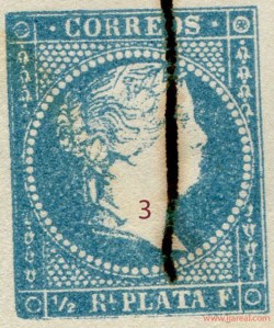 cliche_f10c13_real_3a_f10c10