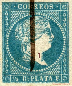 cliche_f10c14_real_1a_f10c14