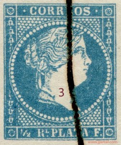 cliche_f10c14_real_3a_f8c14