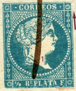 cliche_f10c15_real_1a_f10c15