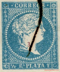 cliche_f10c15_real_3a_f10c15