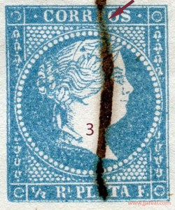 cliche_f10c16_real_3a_f10c7