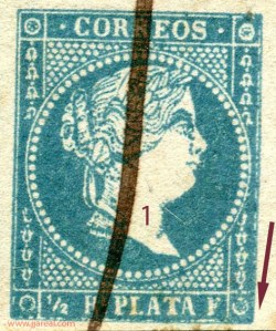 cliche_f10c17_real_1a_f10c17