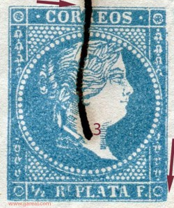 cliche_f10c17_real_3a_f10c8