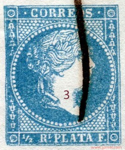 cliche_f10c1_real_3a_f10c1