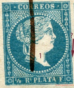 cliche_f10c3_real_1a_f10c3