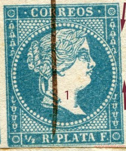 cliche_f10c5_real_1a_f10c5