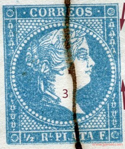 cliche_f10c5_real_3a_f10c5