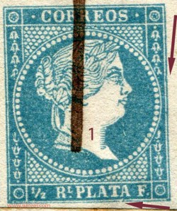 cliche_f10c6_real_1a_f10c6