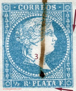 cliche_f10c6_real_3a_f10c6