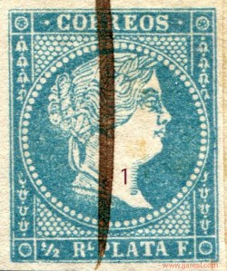 cliche_f10c8_real_1a_f10c8