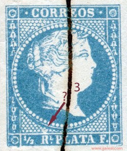 cliche_f10c8_real_3a_f7c9