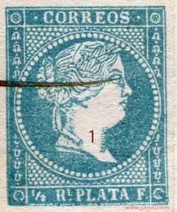 cliche_f10c9_real_1b_f10c9