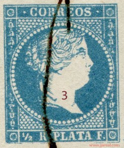 cliche_f10c9_real_3a_f7c10