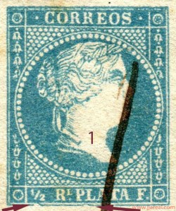 cliche_f1c10_real_1a_f1c10